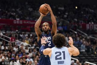 一再刷新职 一再刷新职