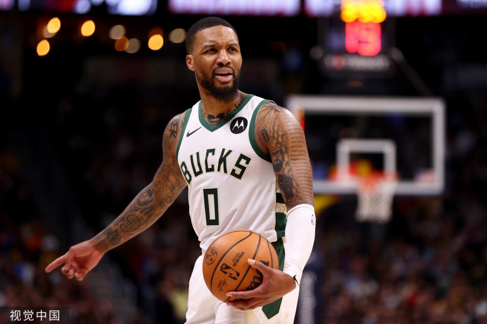 每日建议不 每日建议不