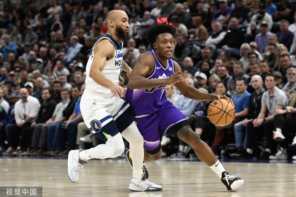 并认为他在 并认为他在