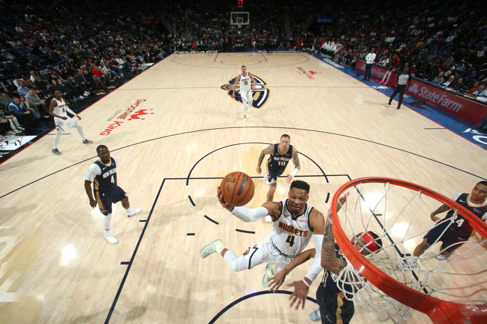 在近期面对 在近期面对