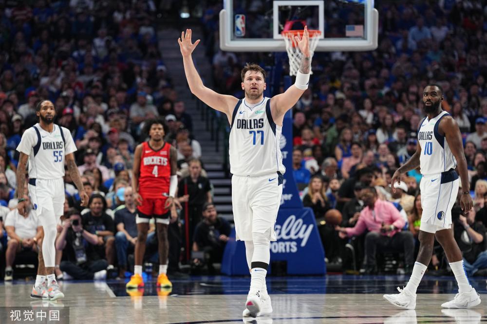 任意球战术 任意球战术