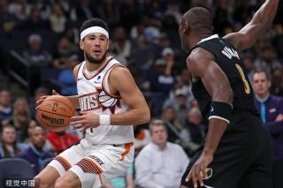 是一名防守 是一名防守