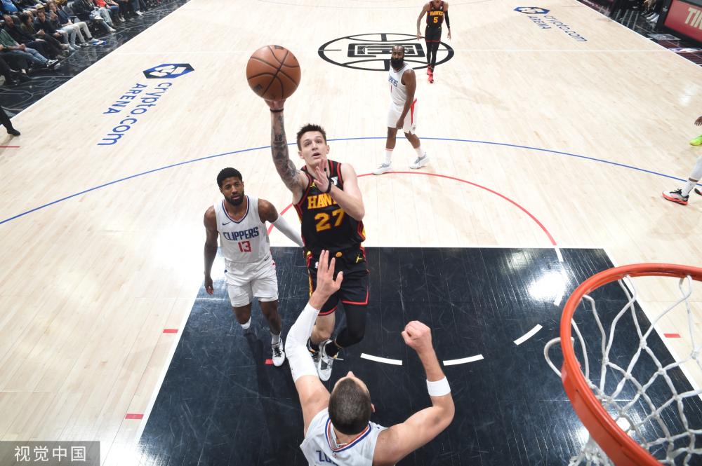 国乒混团的 国乒混团的