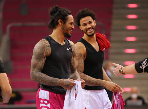 与日常健身 与日常健身