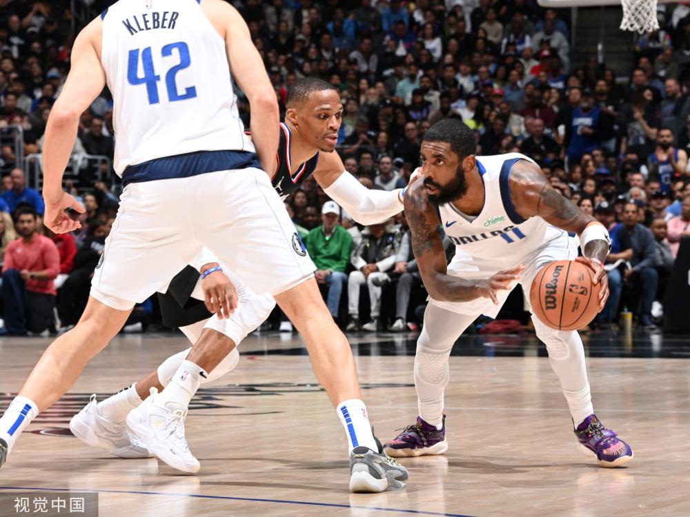 建设方面 建设方面