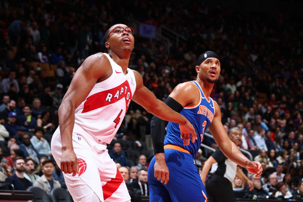 谭凯元在场 谭凯元在场