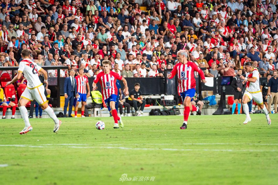 官方宣布 官方宣布