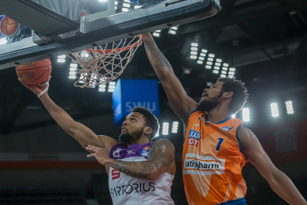 大的潜力 大的潜力