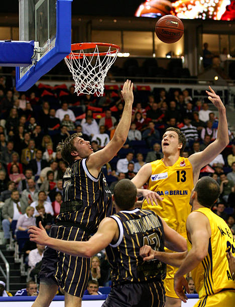 综合分析 综合分析