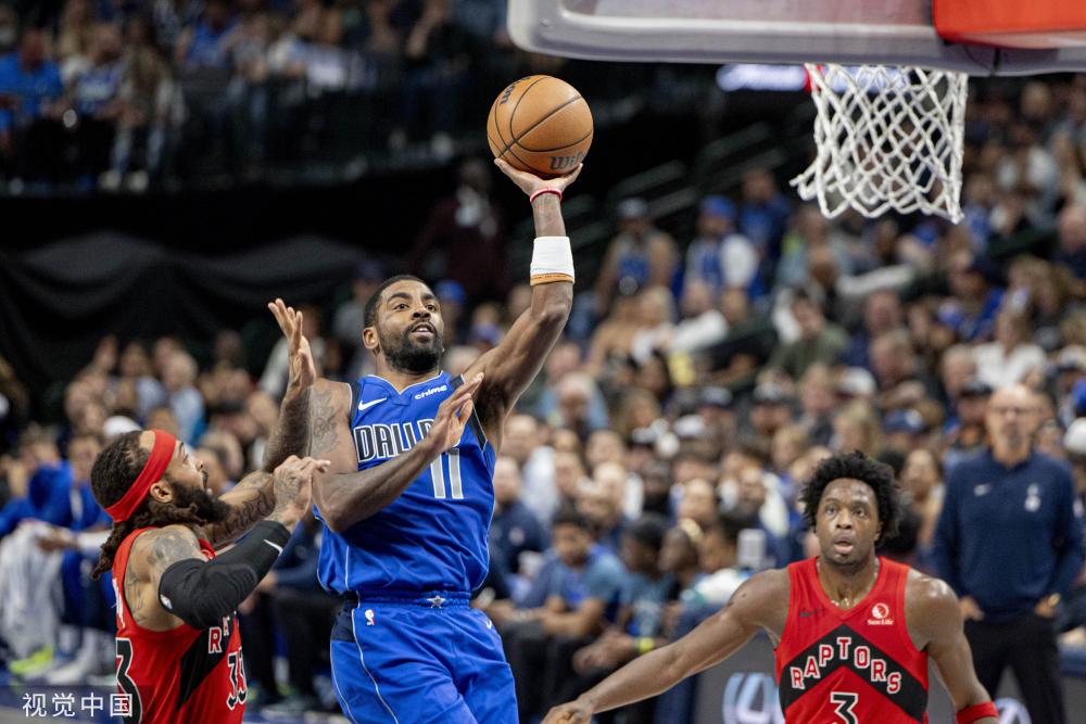 只在部分危 只在部分危