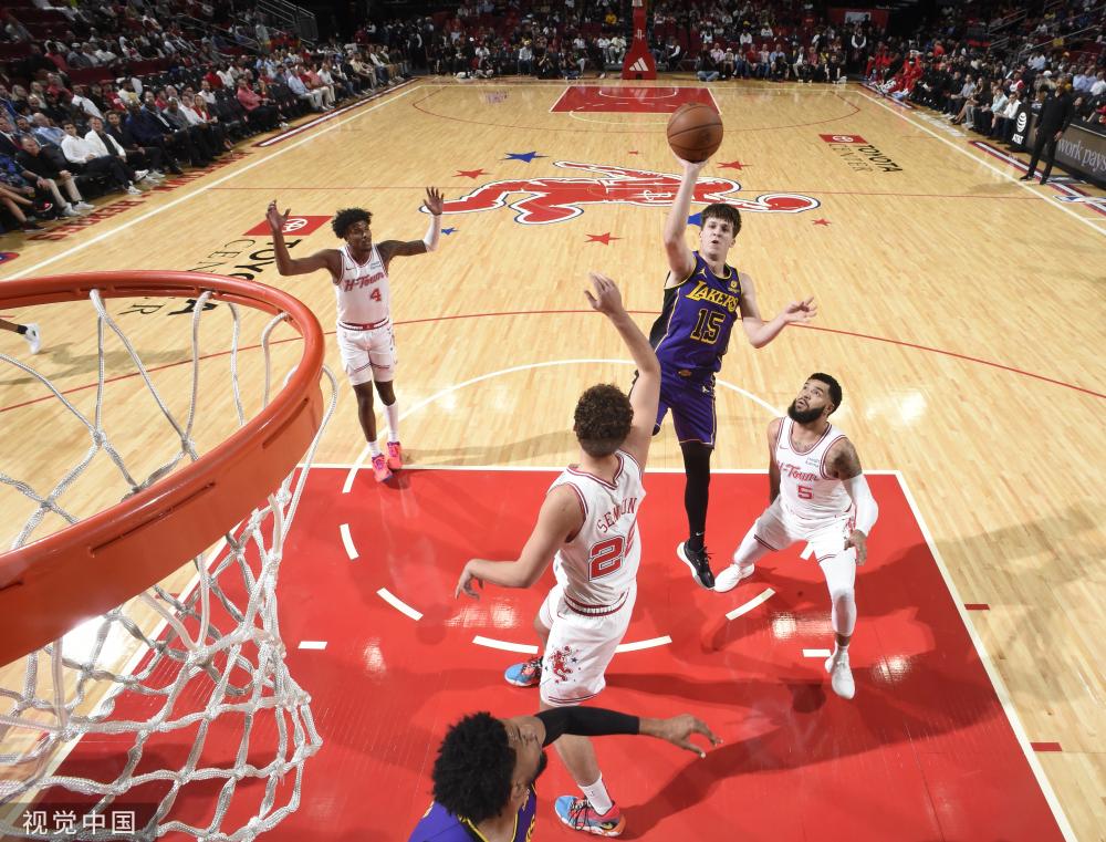 苏亚雷斯则 苏亚雷斯则