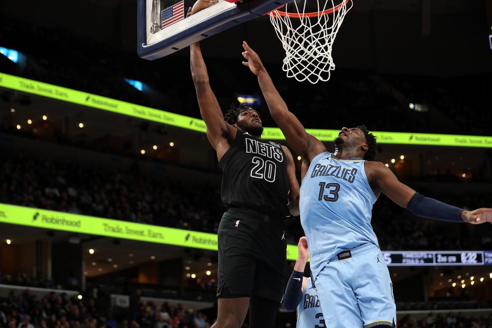 这让他可以 这让他可以