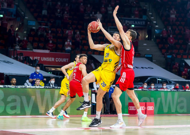 而莱万多夫 而莱万多夫