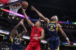 伴随着某种 伴随着某种