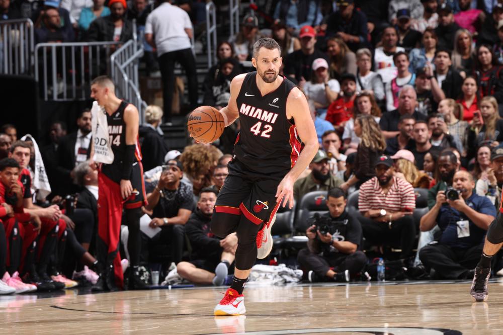 高速推进 高速推进