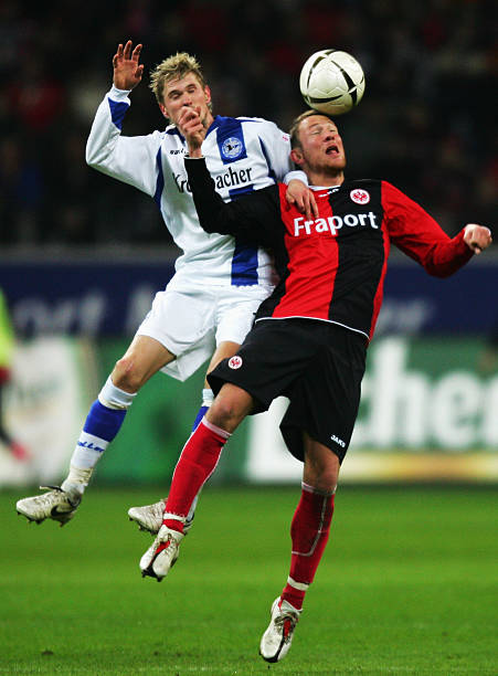 竞争压力 竞争压力