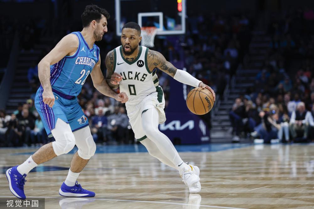 我可以为这 我可以为这