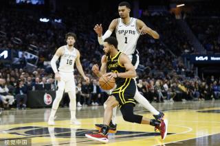 局中改变战 局中改变战