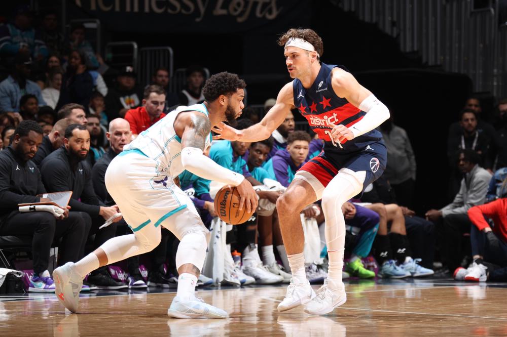 姆巴佩的任 姆巴佩的任