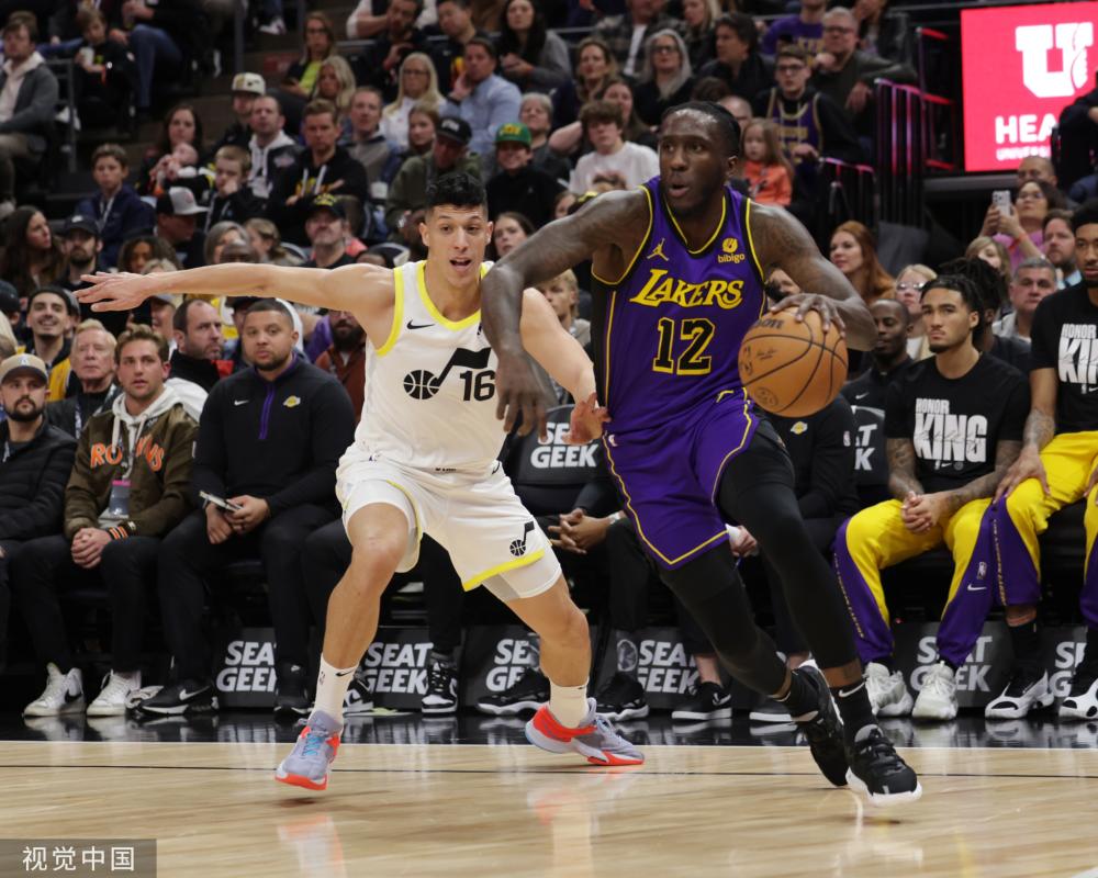 还证明了他 还证明了他