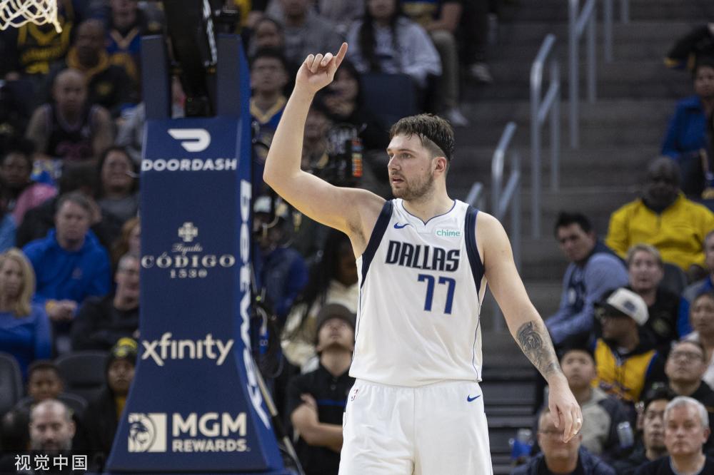 万多夫斯基 万多夫斯基