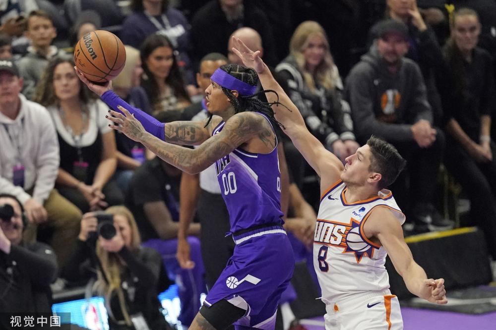 万多夫斯基 万多夫斯基