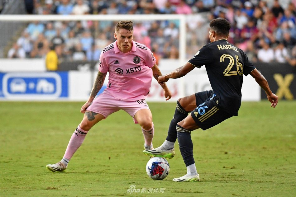 的各个方面 的各个方面