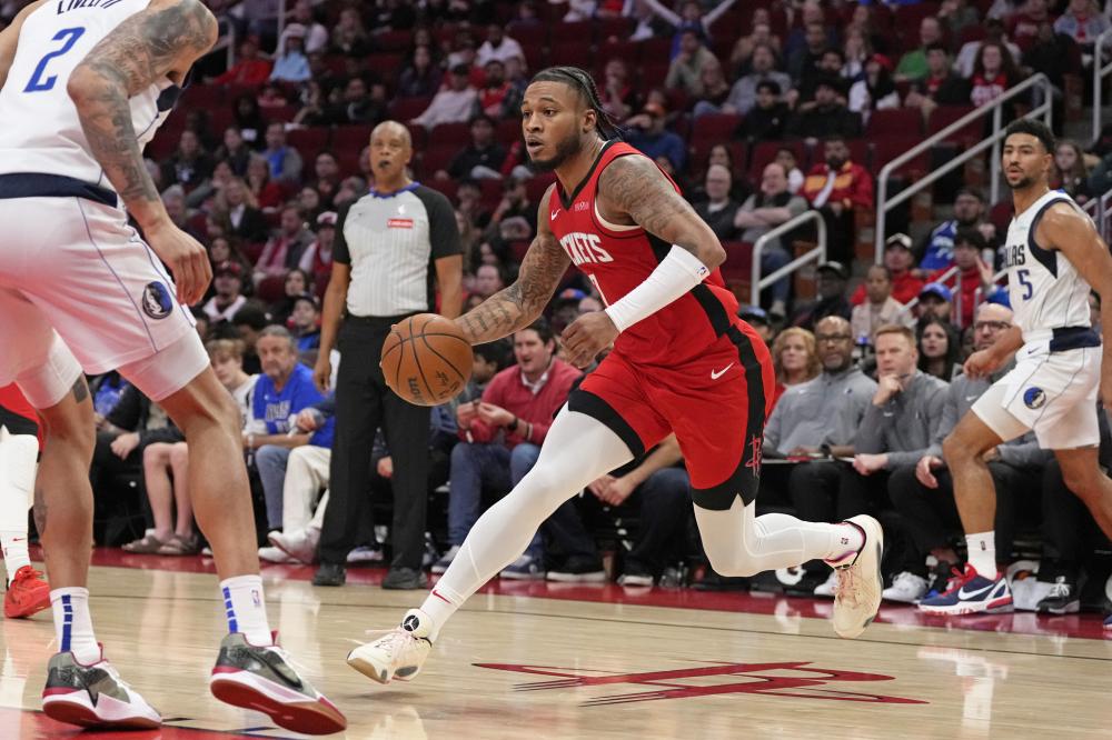 让球员在比 让球员在比