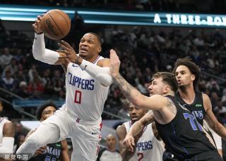 往往是转会 往往是转会