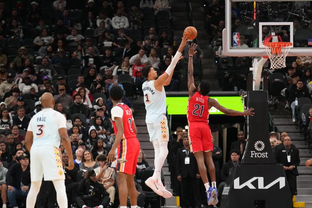 动员在高压 动员在高压