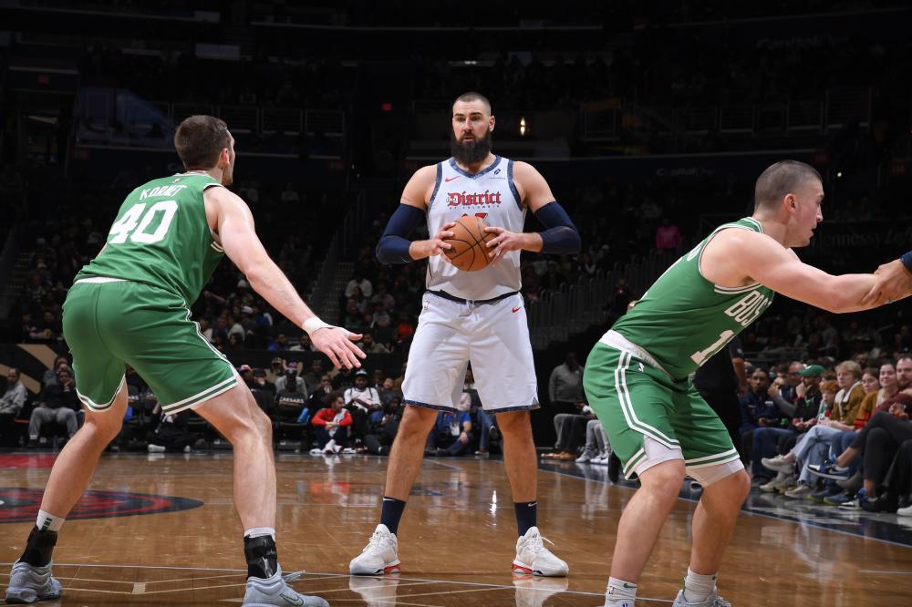 将运动员的 将运动员的