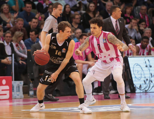 最新数据显 最新数据显