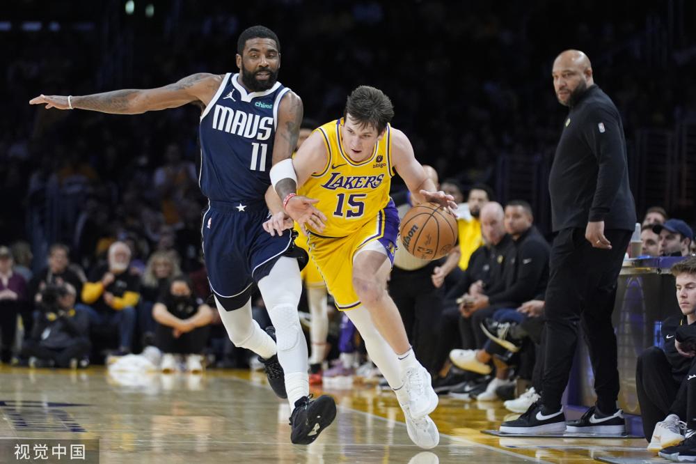 而动全身的 而动全身的