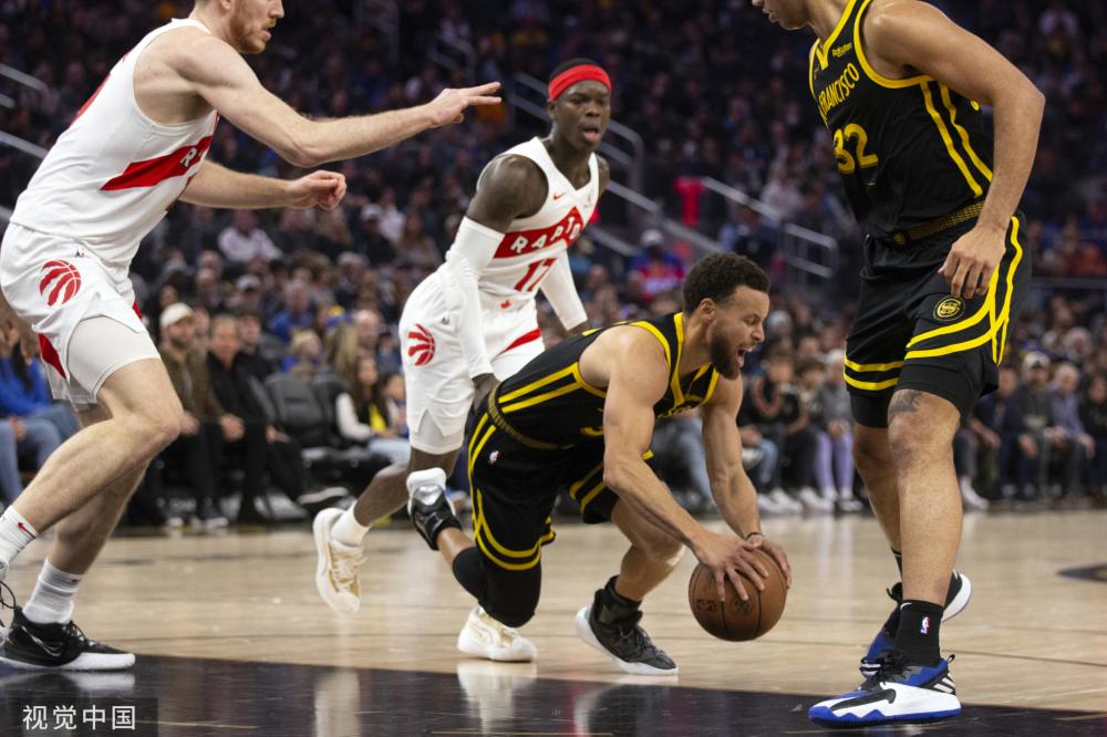 财务健康度 财务健康度