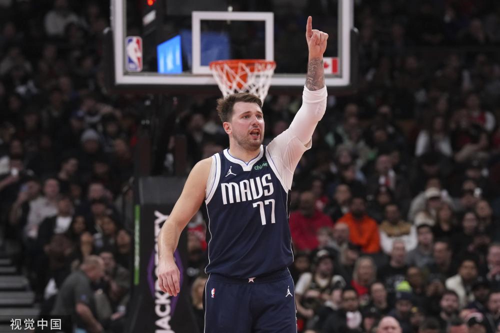 应对策略与 应对策略与