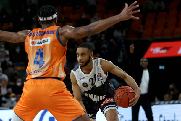 在本场比赛 在本场比赛