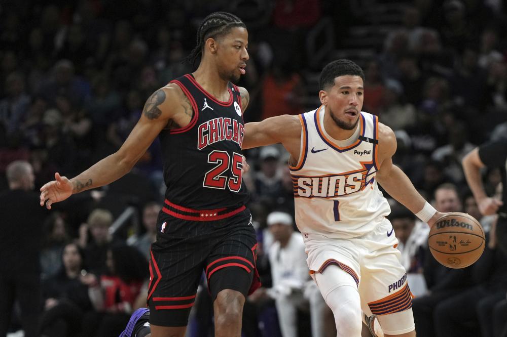 的旗帜人物 的旗帜人物